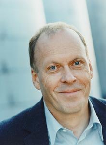 Rainer Haak Rainer Haak