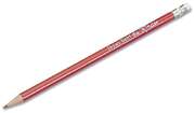 Bleistift "Bic" - rot Bleistift "Bic" - rot