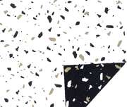 Secare Terrazzo 918075 250m/50cm Secare Terrazzo 918075 250m/50cm