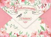 Reinhard Engeln - Glücksmomente Glücksmomente