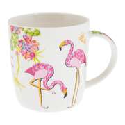 Tasse Flamingo Tasse Flamingo