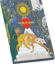 Hillsong WORSHIP - There Is More (Live) - Deluxe Edition There Is More (Live) - Deluxe Edition