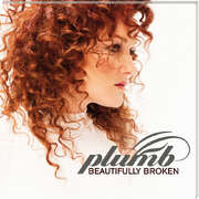 Plumb - Beautifully Broken Beautifully Broken