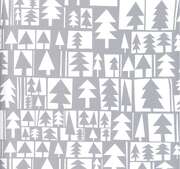 Secare Fir 918306 250m/30cm Secare Fir 918306 250m/30cm
