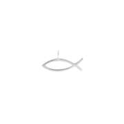 Anhänger "Fisch" Anhänger "Fisch"