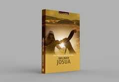 Ger de Koning - Das Buch Josua Das Buch Josua