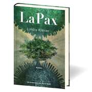 Linda Kieser - Rami Nasif - LaPax LaPax