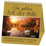 Der goldene Zeit der Stille 2020 Der goldene Zeit der Stille 2020