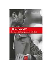 William P. Smith - Überrascht! Überrascht!