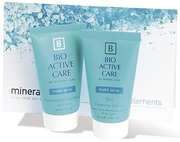 Probierset Pure Skin Probierset Pure Skin