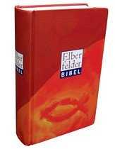Elberfelder Bibel 2006 - Motiv Fisch
