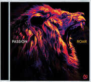 CD: Roar
