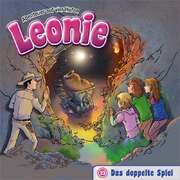 CD: Leonie - Das doppelte Spiel (23)