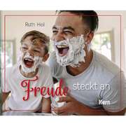 Ruth Heil - Freude steckt an! Freude steckt an!
