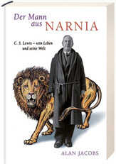Der Mann aus Narnia