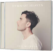 Phil Wickham - Hymn of Heaven Hymn of Heaven