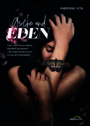 Asche und Eden