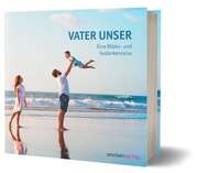 Dagmar Köhring - Vater unser Vater unser