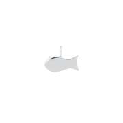 Anhänger "Fisch" Anhänger "Fisch"