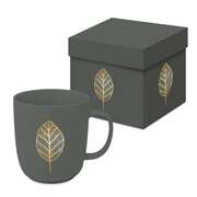 Tasse "Blatt" Tasse "Blatt"