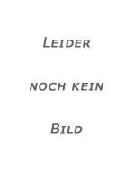 Wie sollten Männer ihre Familien leiten?