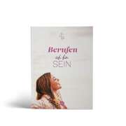 Berufen - ich bin SEIN Berufen - ich bin SEIN