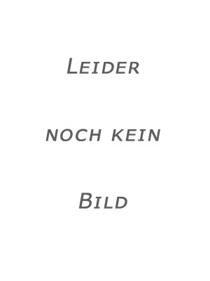 Unsere Familien-Mitmach-Bibel Unsere Familien-Mitmach-Bibel