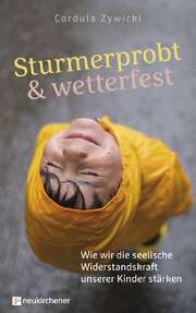 Cordula Zywicki - Sturmerprobt & wetterfest Sturmerprobt & wetterfest