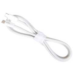 Ladekabel "Fisch" USB-C Ladekabel "Fisch" USB-C
