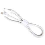 Ladekabel "Fisch" USB-C Ladekabel "Fisch" USB-C