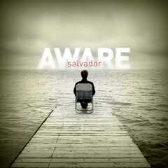 CD: Aware