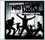 CD: History Makers - Greatest Hits