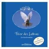 Martin Hailer - Feier des Lebens Feier des Lebens