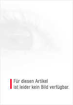 Briefumschläge DIN B6 blau - 5 Stück Briefumschläge DIN B6 blau - 5 Stück