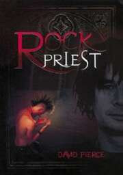 Rock Priest
