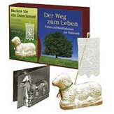 Der Weg zum Leben Der Weg zum Leben