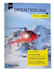 Orientierung Hauskreis Edition 1.Quartal 2023 Orientierung Hauskreis Edition 1.Quartal 2023