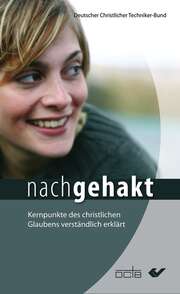 Nachgehakt Nachgehakt
