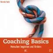 Kerstin Hack - Coaching Basics Coaching Basics