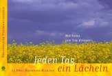 Phil Bosmans - Jeden Tag ein Lächeln Jeden Tag ein Lächeln