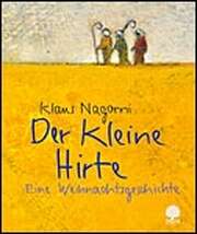 Klaus Nagorni - Der kleine Hirte Der kleine Hirte