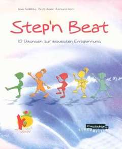 Step'n Beat