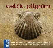 Celtic Pilgrim