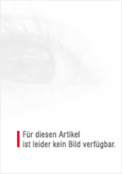 Agnes Sanford - M. Staehelin - Heilendes Licht Heilendes Licht