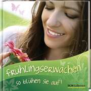 Frühlingserwachen Frühlingserwachen