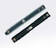 Armband Jeans "Jesus" Armband Jeans "Jesus"