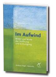 Andreas Felger - Im Aufwind Im Aufwind