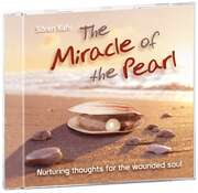 The Miracle of the Pearl