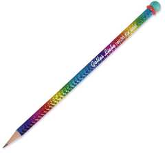 Bleistift "Rainbow" Bleistift "Rainbow"