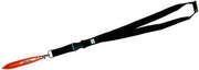Kugelschreiber mit Lanyard Kugelschreiber mit Lanyard